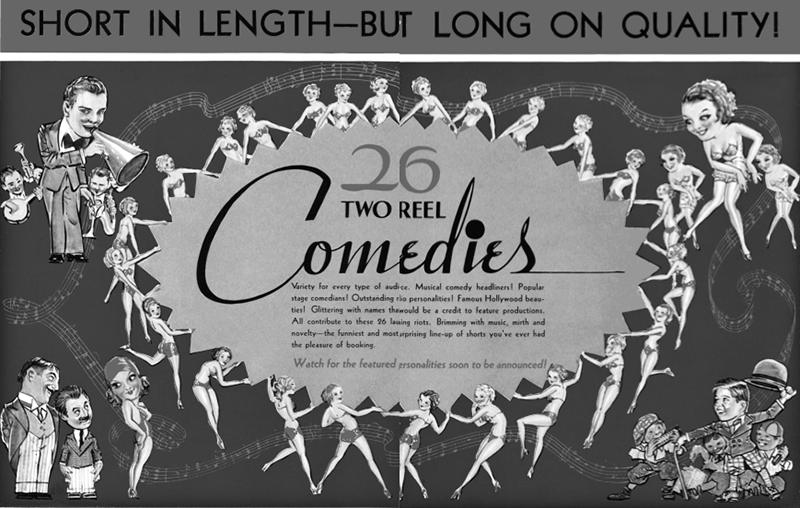 Columbia ad