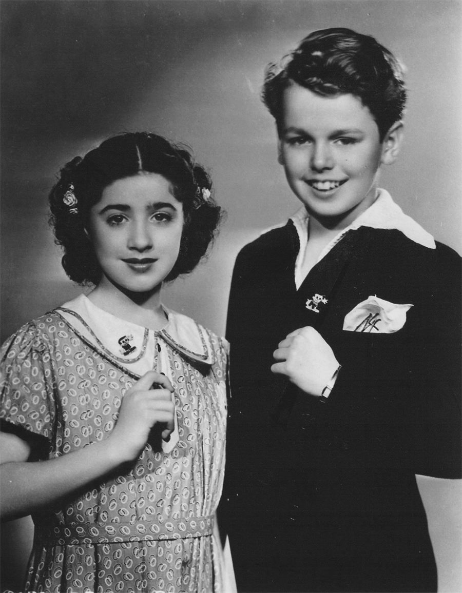 edith-pin