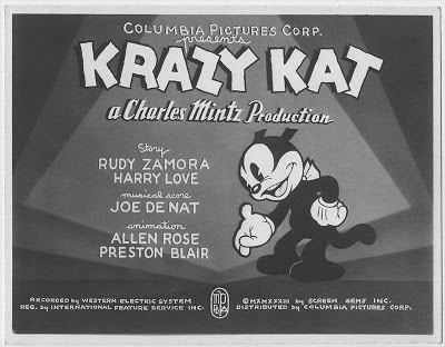 krazykat