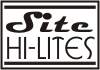 Site Hi-Lites