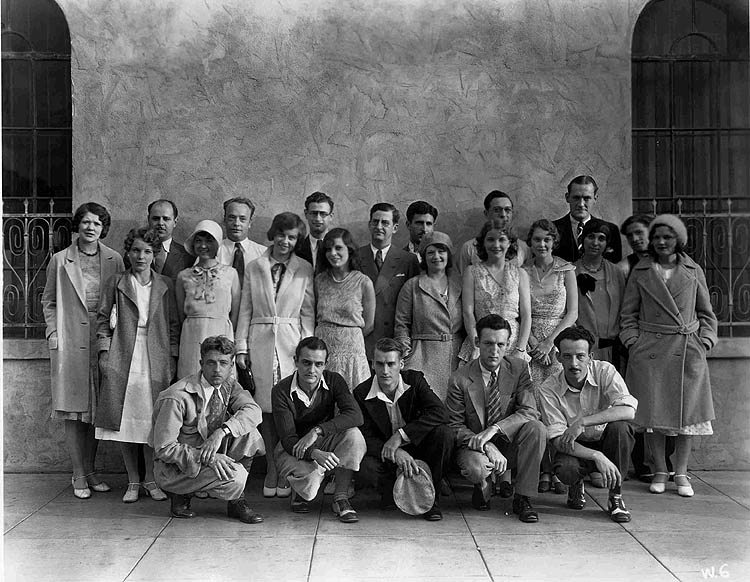 The Mintz Staff The Mintz Staff