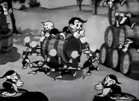 parade-6