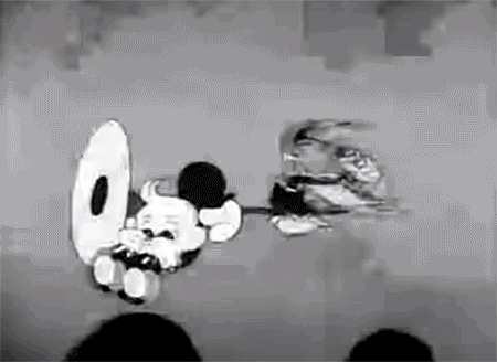 parade-3