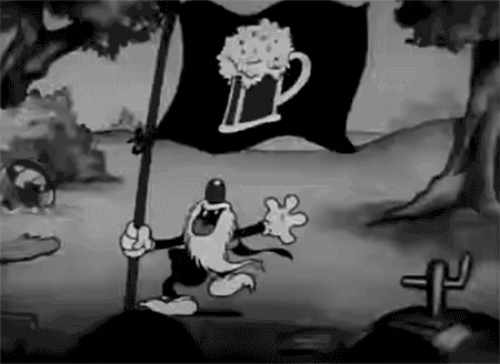 parade-2