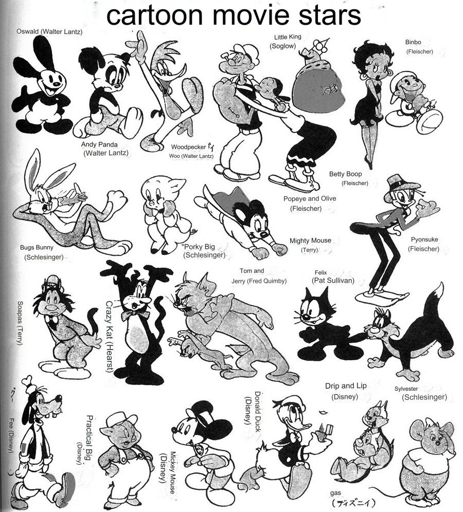 osamu-tezuka-s-scrappy-more-or-less-scrappyland