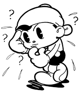 Random Scrappy-related image