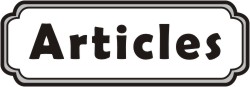 Articles