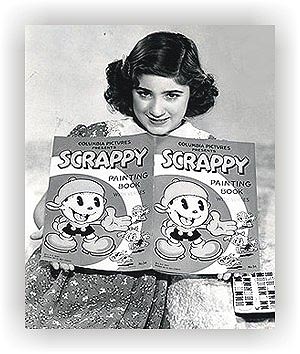 Edith Fellows Edith Fellows