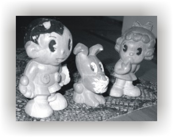 Scrappy soap Scrappy soap